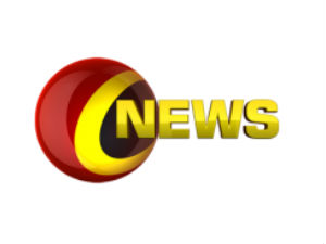 Captain News Captain News