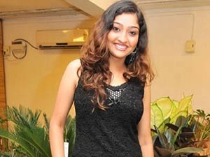 Neelima Rani Neelima Rani