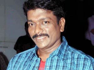 Parthiban Parthiban