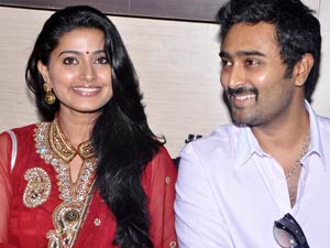 Sneha - Prasanna Sneha - Prasanna