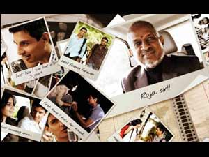 Nee Thaanae En Ponvasantham audio release on Sep 1 Nee Thaanae En Ponvasantham audio release on Sep 1