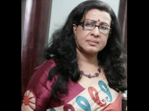 Chemmeen Sheela Chemmeen Sheela