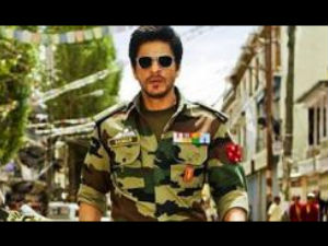Shahrukh Khan Shahrukh Khan