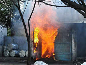 Sivakasi Fire Sivakasi Fire