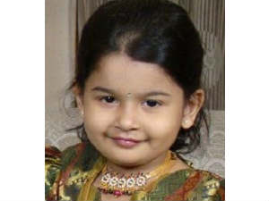 Yuvina parthavi Yuvina parthavi