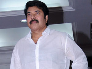 கடைசியாக தமிழில் பேரன்பு