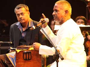 Neethaane En Ponvasantham Neethaane En Ponvasantham