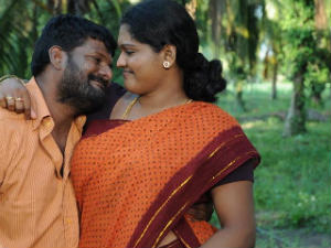 Kanja Karuppu Kanja Karuppu