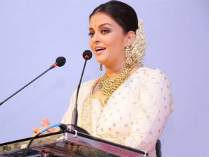 Aishwarya Rai Aishwarya Rai
