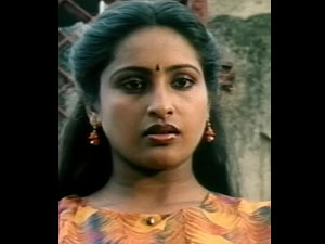 Actress ashwini Actress ashwini