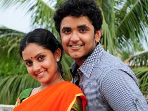 Sattai Sattai