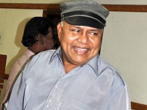 Radha Ravi Radha Ravi