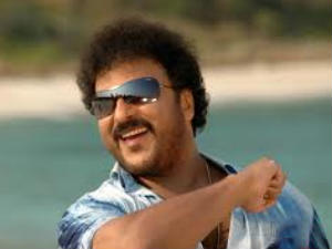 Ravichandiran Ravichandiran