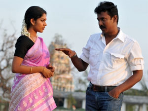 Sattai Sattai