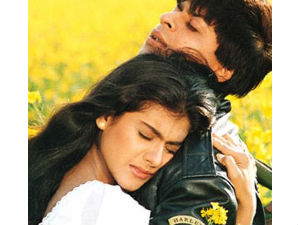 Dilwale Dulhaniya Le Jayange Dilwale Dulhaniya Le Jayange