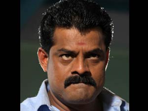 Bose Venkat Bose Venkat