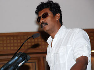 Samuthirakani Samuthirakani
