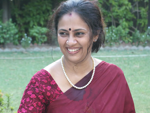 அக்டோபர் 26ல் வெளியாகிறது!