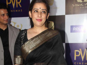 Manisha Koirala Manisha Koirala