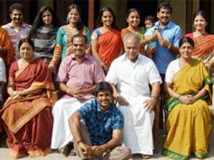Uravugal serial Uravugal serial