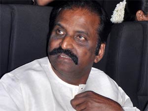சற்று பொறுங்கள்