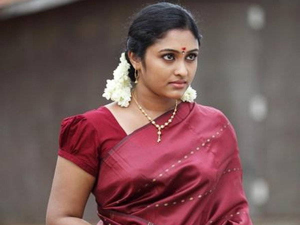 சரவணன் மீனாட்சி ஜோடி அற்புதம்