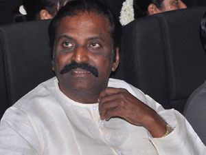 vairamuthu vairamuthu