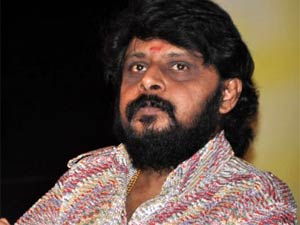 Vikraman Vikraman