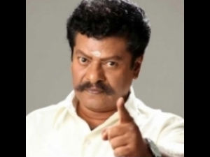 Rajkiran Rajkiran