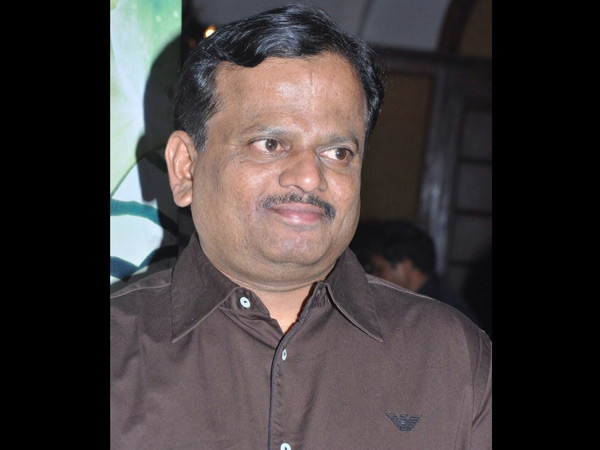 நான் நடிக்க மாட்டேன்