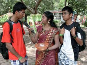 Vedikkai Velayattu Vedikkai Velayattu