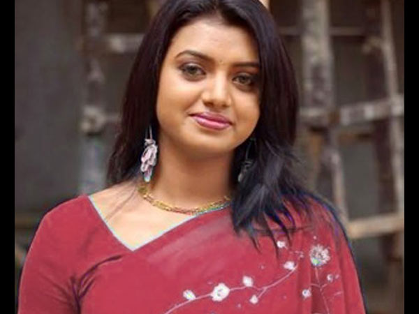 குளோரோபார்ம் கொடுத்தேன்.. சுரேந்திர பாபு புதுத் தகவல்