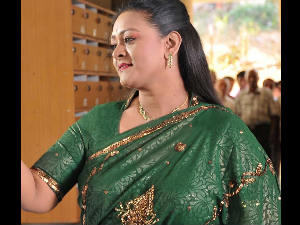 Shakila Shakila