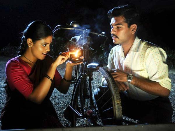 வாகை சூட வா படம்