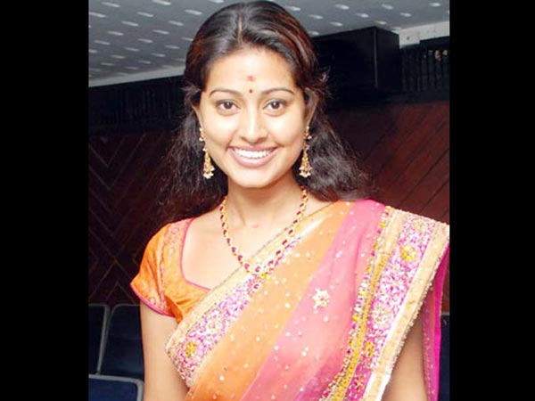 விரும்புகிறேன்...