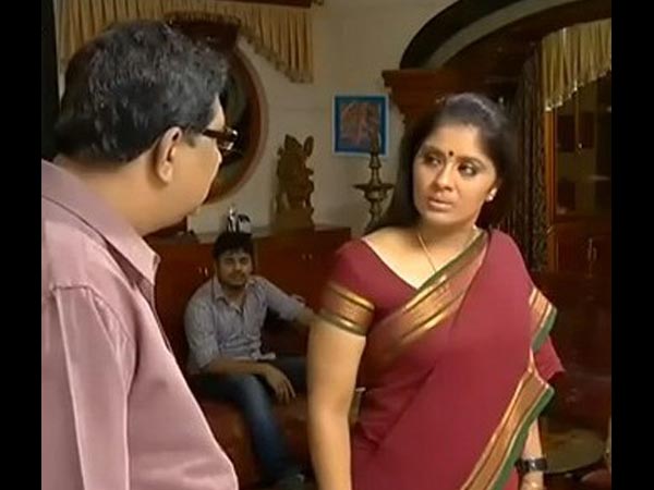 தென்றல் லட்சுமணனும் செத்தார்