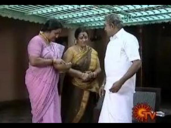 செத்துச் செத்துப் பிழைக்கும் சுப்புலட்சுமி