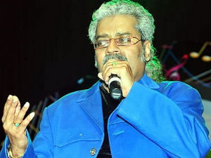 Hariharan Hariharan