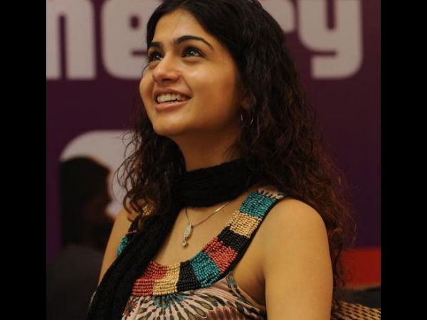 Subha Phutela Subha Phutela