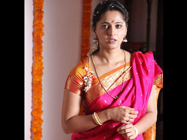 முகத்தை யாரும் தொடக்கூடாது