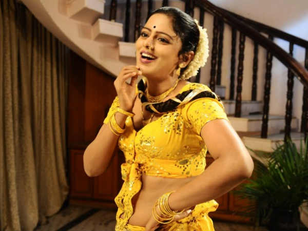 எதிர்பார்ப்பில்லாம போங்க