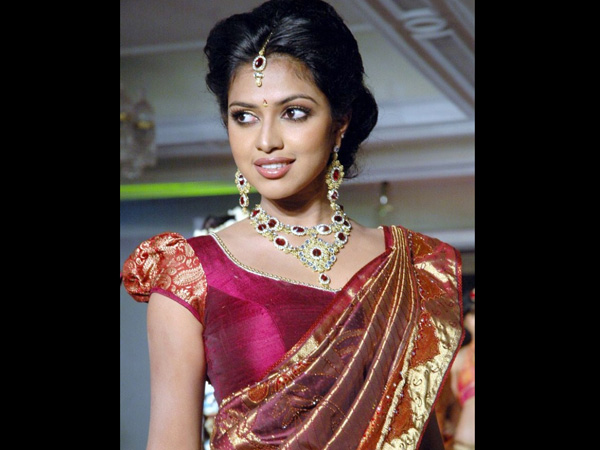 இந்த வருஷம் குடும்பத்துக்காக...