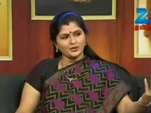 Nirmala Periayasamy Nirmala Periayasamy