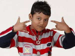Aajeedh khalique Aajeedh khalique