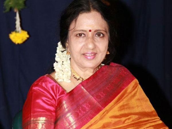 Vennira Aadai Nirmala Vennira Aadai Nirmala