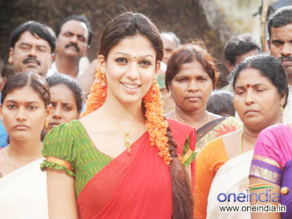 பெற்றோரையே கட் செய்தார்