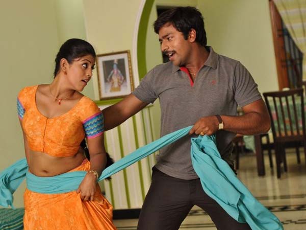 இப்போதைக்கு அம்மாவின் கைபேசி