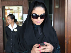 Veena Malik Veena Malik