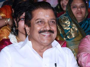 Sivakumar Sivakumar