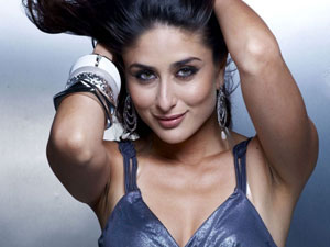 Kareena Kapoor Kareena Kapoor